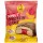 Donut Protein Cake (100г)